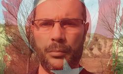 Nevşehir'de belediye çalışanı iş arkadaşını öldürdü