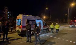 Niğde'de doğal gaz kaynaklı patlama: 12 yaralı