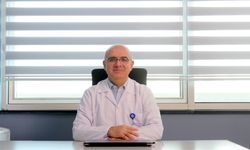 'Obezite irade sorunu değil, kronik bir hastalıktır'