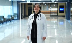 'Ofis tozları solunum sağlığını bozuyor'