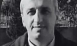 Öğretmen baba ve kızı, karbonmonoksit gazından zehirlenerip öldü