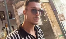 Önünü kesen kişiler tarafından kalbinden bıçaklanan müzisyen öldü