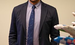 'Orta Doğu'daki gerginlik havacılıkta kalıcı değişikliklere yol açabilir'