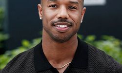 Oscar Ödülleri sahiplerini buldu