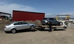 Osmaniye'da yasa dışı bahis soruşturması: 1 milyar TL değerindeki varlığa el konuldu