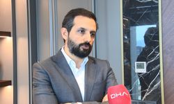 Otel yangınında ölen eski milli kayakçının kardeşi: Bizim 3 canımız toprakta, sorumlular dışarıda