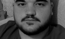 Otomobil ile kamyonet kavşakta çarpıştı: 1 ölü, 1 yaralı