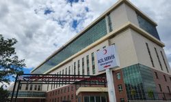 Otomobil şarampole yuvarlandı: 2 ölü, 2 ağır yaralı