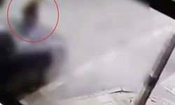 Otomobili ile çarptığı kadının ölümüne neden olan alkollü sürücü, kazadan sonra Türk kahvesi içmiş