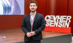 OYAK Maden Metalürji'nin 'Cevher Sensin Part-Time' staj programı başladı