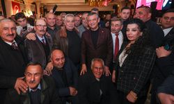 Özel: Türkiye Filistin'in yanında durmalıdır