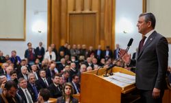 Özgür Özel: CHP, din ve vicdan özgürlüğünün de laikliğin de teminatıdır