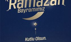 Özgür Özel'den Ramazan Bayramı mesajı
