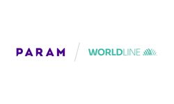 Param ve Worldline'dan işletmelerin ödeme süreçlerini kolaylaştıran iş birliği