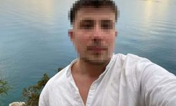 Patlatılan ramazan topuna yaklaşan Ali ağır yaralandı; 2 gözaltı