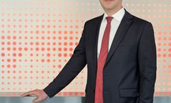 Penta Teknoloji cirosunu bir önceki yıla göre yüzde 35 artırdığını duyurdu