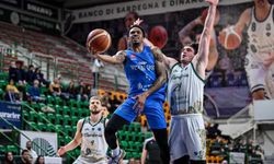 Petkimspor lige döndü