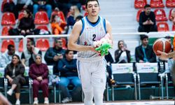 Petkimspor nefes aldı