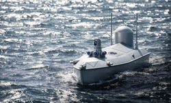 PİRANA KİDA, Deniz Kuvvetleri'nin yeni vurucu gücü olacak