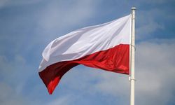 Polonya, Irak'ta görev yapan askerlerini tahliye etti