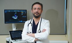 'Portakal suyu kalp ve beyin sağlığını olumlu etkiliyor'