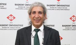 Prof. Dr. Hüsnü Çelik: Kanseri yenerken ebeveynlik hayallerinizi ertelemeyin