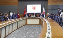 Prof. Dr. Odabaşı: Çocuklarımız için yapacağımız en önemli şey sınır koymak