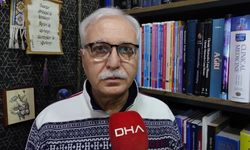 Prof. Dr. Özlü'den 'geçmeyen öksürük' uyarısı