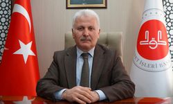 Ramazanda 'Alo Fetva Hattı'na gelen çağrı sayısı iki kat arttı