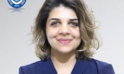 'Ramazanda doğru besinlerle dopamin hormonu dengelenebilir'