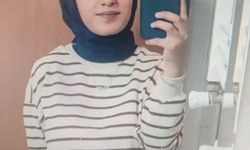 Rojin Kabaiş'in babası: 7 aydır tehdit mesajları alıyorum