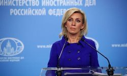 Rusya: İran'daki Başkonsolosluğumuz saldırı sonucu hasar gördü