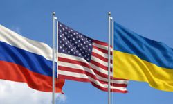 Rusya: Üçlü müzakerelerin yeni turu İstanbul'da olabilir