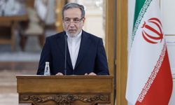 Rusya ve İran dışişleri bakanları telefonda görüştü