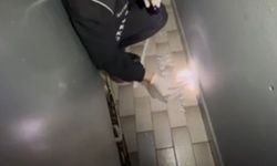 Sakarya'da uyuşturucu operasyonunda 2 tutuklama