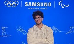 Samsung 'Küresel Solve for Tomorrow' elçilerini açıkladı; 2 Türk takımı da listede