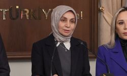 Sanal medyaya 15 yaş düzenlemesini de içeren kanun teklifi TBMM'de