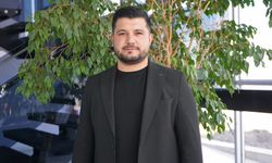 Sanayide kadın gücü; hem üretiyorlar hem de aile ekonomisine katkı sağlıyor