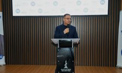 Sancaktepe'de bayram coşkusu