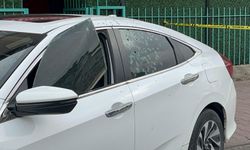 Sanık olduğu duruşmaya katılmayıp şikayetçiye ateş etti, başkasını yaraladı; müebbet istemiyle hakim karşısında