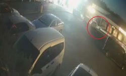 Savcı, keresteli cinayetin sanığı için müebbet hapis talep etti