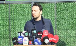 Selçuk İnan: Hakemin beni sevmediğini ve hatta benden nefret ettiğini biliyorum