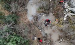 Sele kapılan otomobilde 2 kızı ölen anne: Bu, kaza değil cinayet