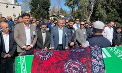 Sermin'i öldüren kocası: Bıçak ve yara küçük olduğu için öleceğini düşünmedim