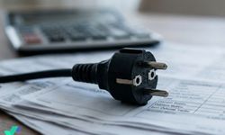 Şikayetvar: Elektrik dağıtımında yılbaşından bu yana şikayetler 3 bini geçti