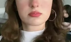 Sivas'ta 2 kardeşi öldüren sanığın 2 kez ağırlaştırılmış müebbet hapis cezası onandı