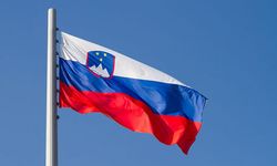 Slovenya'da akaryakıt satışına kısıtlama getirildi