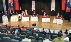 SMA hastası Rüzgar bebeğe en güzel bayram hediyesi