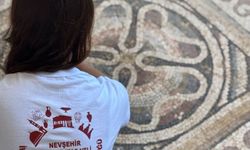 Sobesos Antik Kenti kazıları, 'Cumhurbaşkanlığı Kararlı Kazı' statüsü kazandı