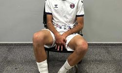 Söke 1970'te Cengizhan üzüntüsü